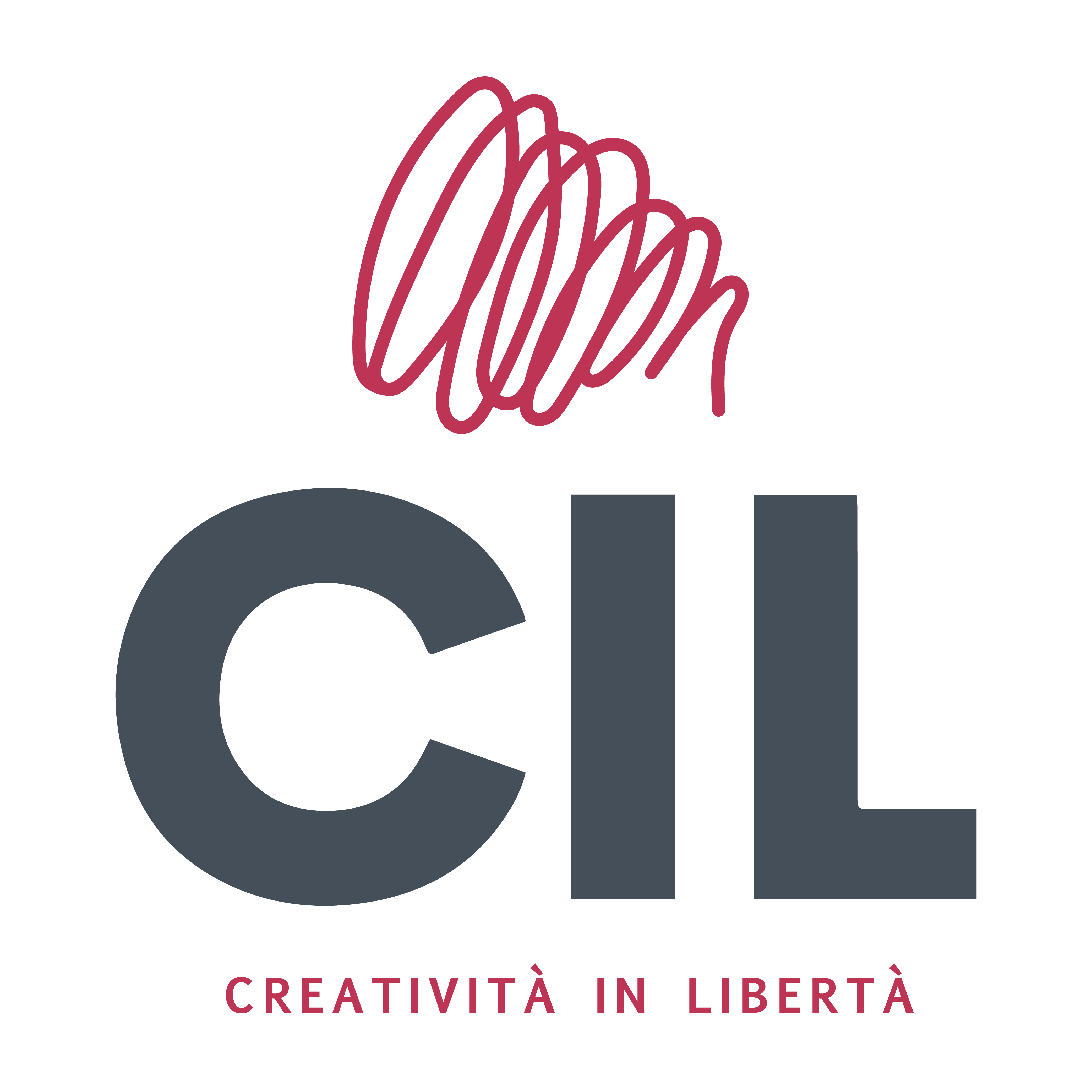 CIL - Creatività in Libertà APS